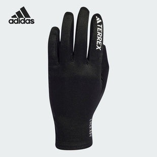 RDY Adidas COLD TRX GL男女户外运动手套IN4639 阿迪达斯正品