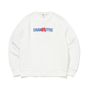 运动服AWDQB76 长袖 正品 李宁X联名系列功夫米笈卫衣男女同款