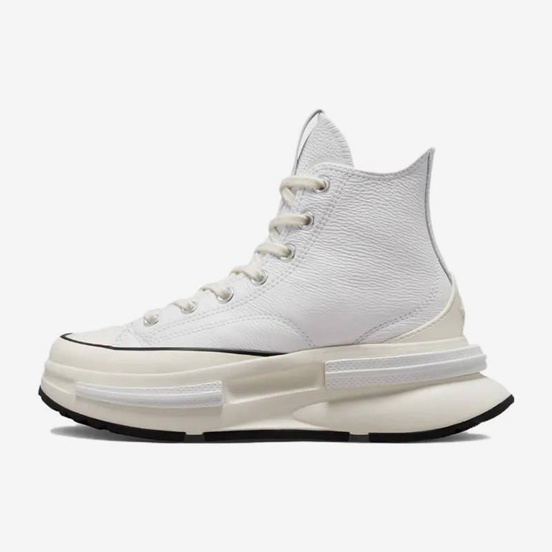 Converse/匡威正品Run Star Legacy男女潮流百搭高帮板鞋A05111C