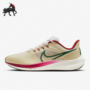 Zoom Air 耐克正品 231 39男子运动跑步鞋 FB7161 Pegasus Nike