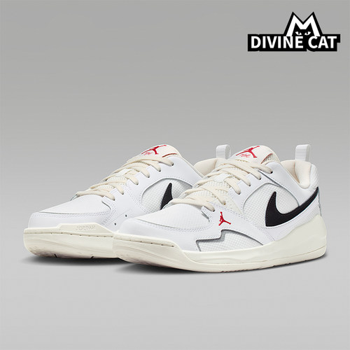 Nike/耐克正品Jordan CMFT Era 时尚男士经典运动鞋IR7568-101
