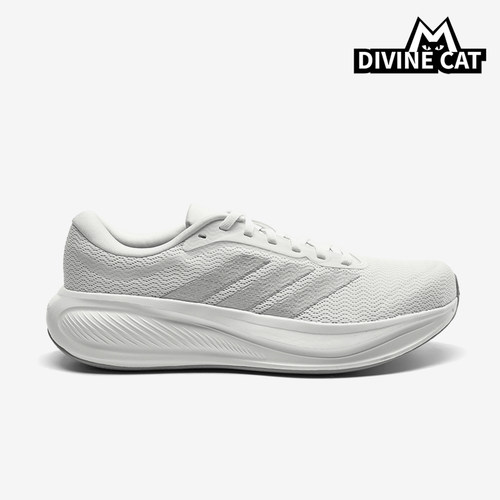 Adidas/阿迪达斯正品RESPONSERUNNER2经典透气支撑鞋跑步鞋KJ1738