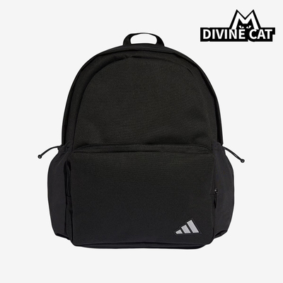 Adidas/阿迪达斯正品ESENTIALSENTIALS27.4经典双肩背包KA6766