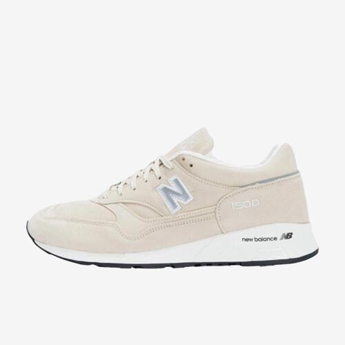 New Balance新百伦正品NB1500男女同款减震耐磨跑步鞋M1500OPO