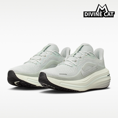 Nike/耐克正品Winflo 12女士透气轻便缓震防滑跑步鞋HV9273-104