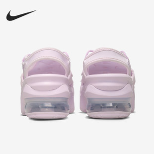 耐克正品 CI8798 Air Koko女士气垫透气耐磨凉鞋 502 Max Nike