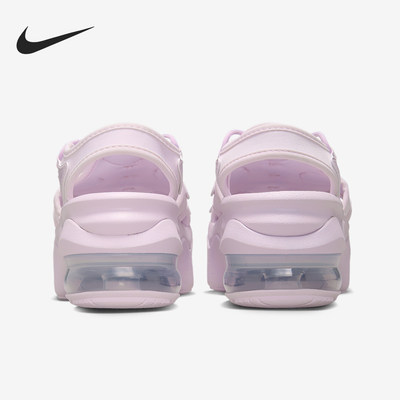 Nike/耐克正品Air Max Koko女士气垫透气耐磨凉鞋CI8798-502