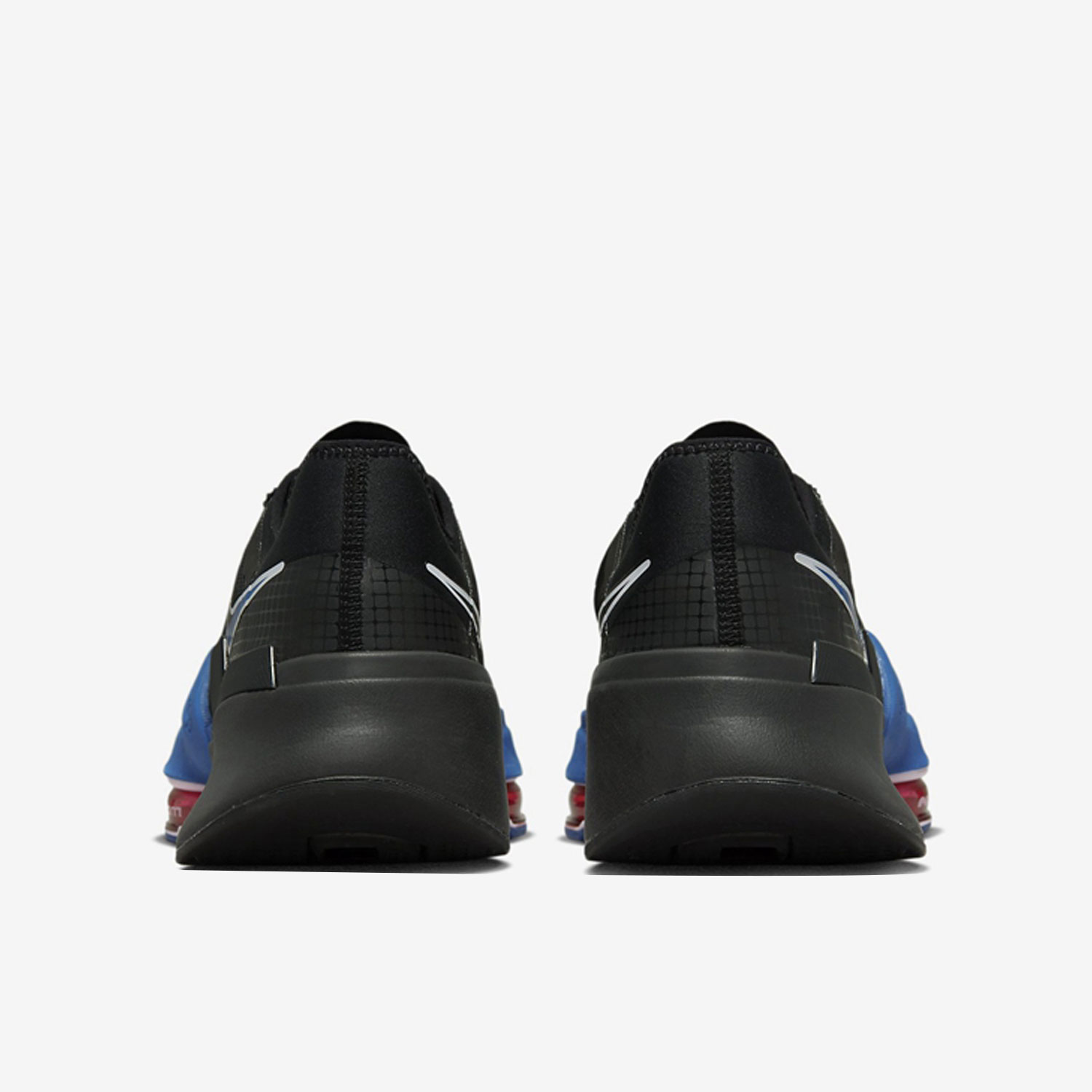 Nike/耐克正品Air Zoom SuperRep 3男子轻便训练跑步鞋DC9115