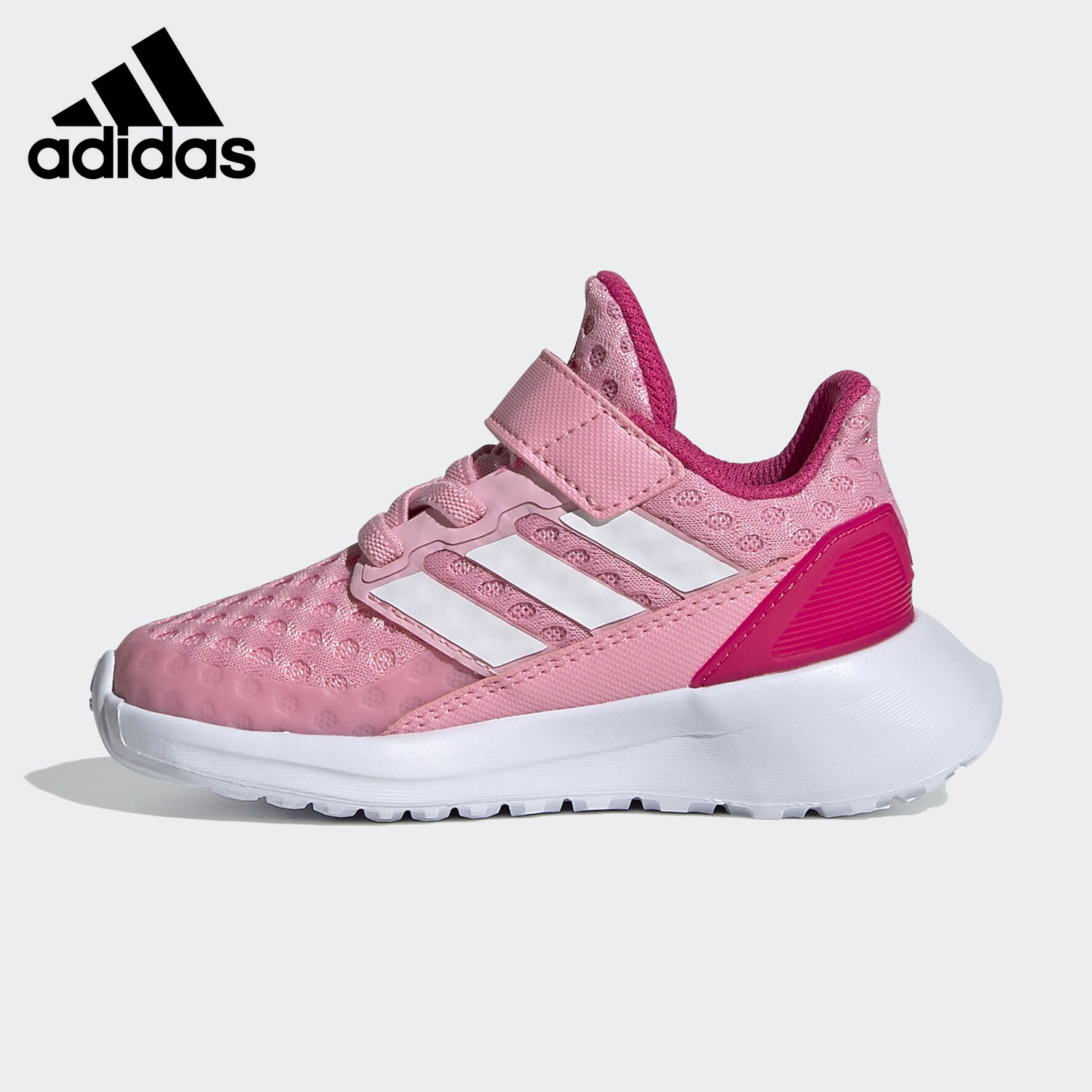 adidas/阿迪达斯正品耐磨运动鞋