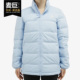 女子休闲轻薄羽绒服外套 Adidas 新款 当季 DZ1503 阿迪达斯正品