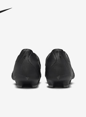 Nike/耐克正品Phantom GX 2男士运动耐磨足球鞋FD6723-002