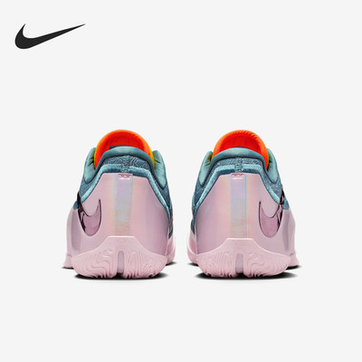 Nike/耐克正品LeBron XXIII男士训练运动篮球鞋IH1514-001