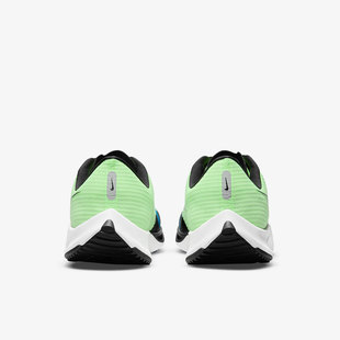 Rival Zoom 耐克正品 300 男子运动跑步鞋 CT2405 Fly3 Nike