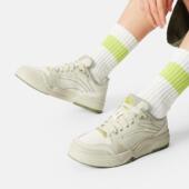 惟吾 休闲鞋 LITE男女同款 潮流低帮耐磨经典 AGCV075 时尚 李宁正品