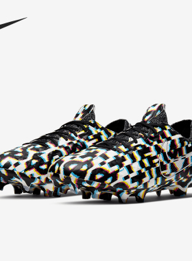 Nike/耐克正品Legend 8 Elite SE FG男士足球鞋CJ7237-110