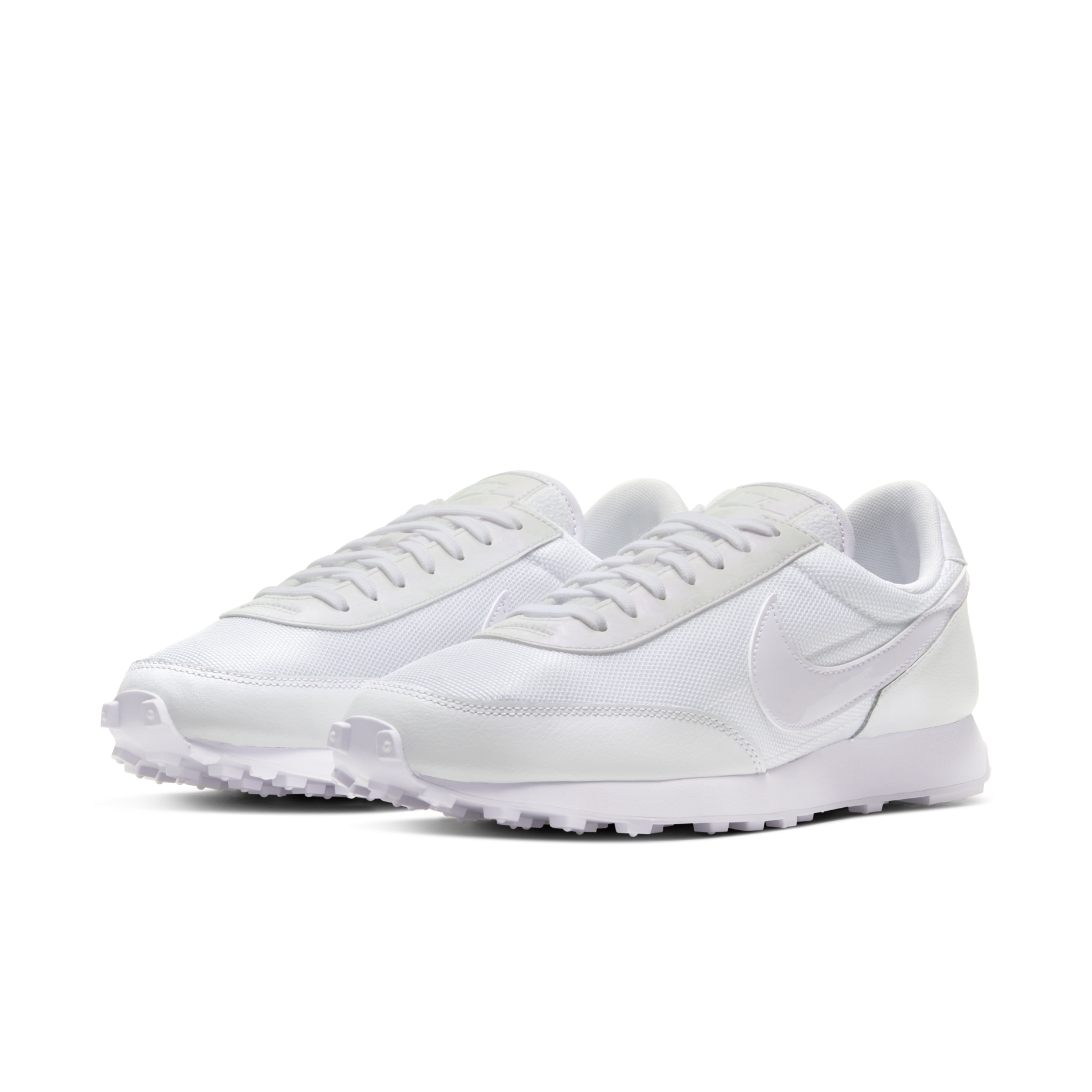 Nike/耐克正品春季 DAYBREAK 女子休闲运动跑步鞋CU3452