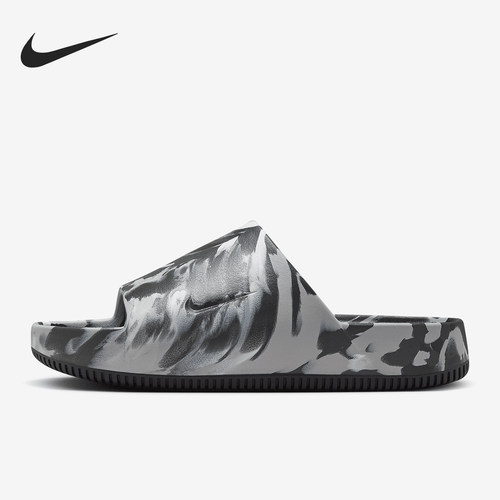Nike/耐克男士轻便拖鞋