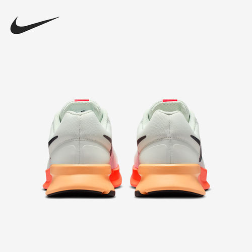 Nike/耐克正品Run Swift 3男士低帮耐磨减震跑步鞋DR2695-017