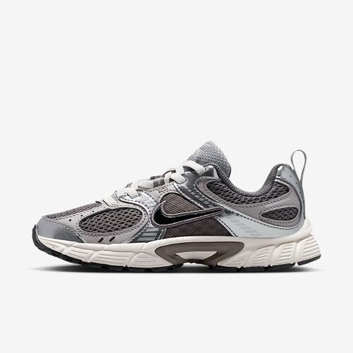 Nike耐克正品V5 RNR网面儿童耐磨低帮运动休闲跑步鞋HQ6412-200