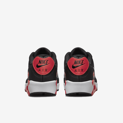 耐克男子运动训练高尔夫球鞋