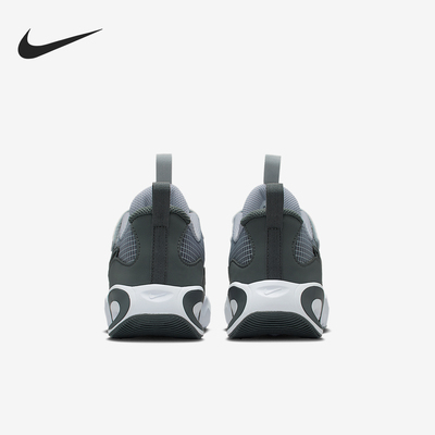 Nike/耐克正品Air Max Nova小童缓震透气运动鞋FN4459-004