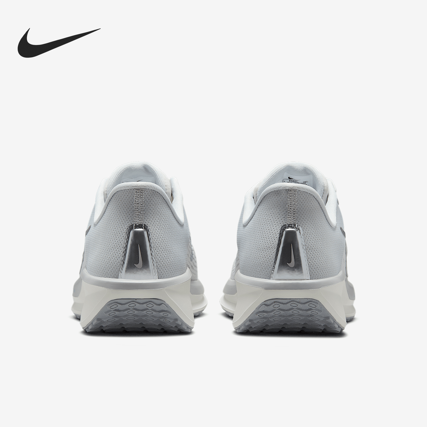 Nike/耐克正品Quest 6 女士透气轻便公路跑步鞋FD6034-007