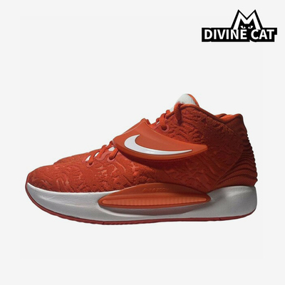 Nike/耐克正品男士减震防滑耐磨中帮经典运动篮球鞋DM5040-802