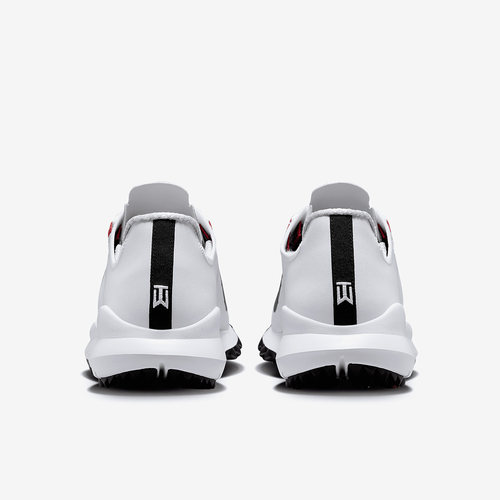 Nike/耐克正品Tiger Woods 13男子运动高尔夫球鞋DR5753-106