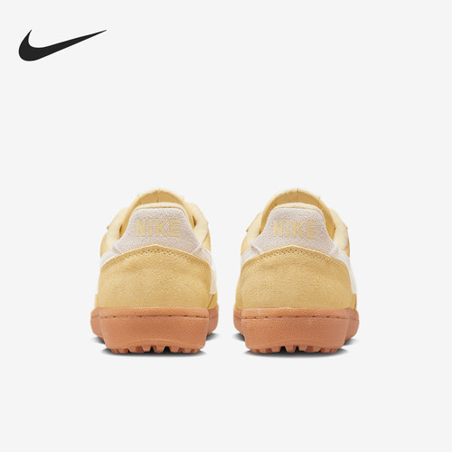 Nike/耐克正品Field General女士轻便休闲运动板鞋IF1743-700