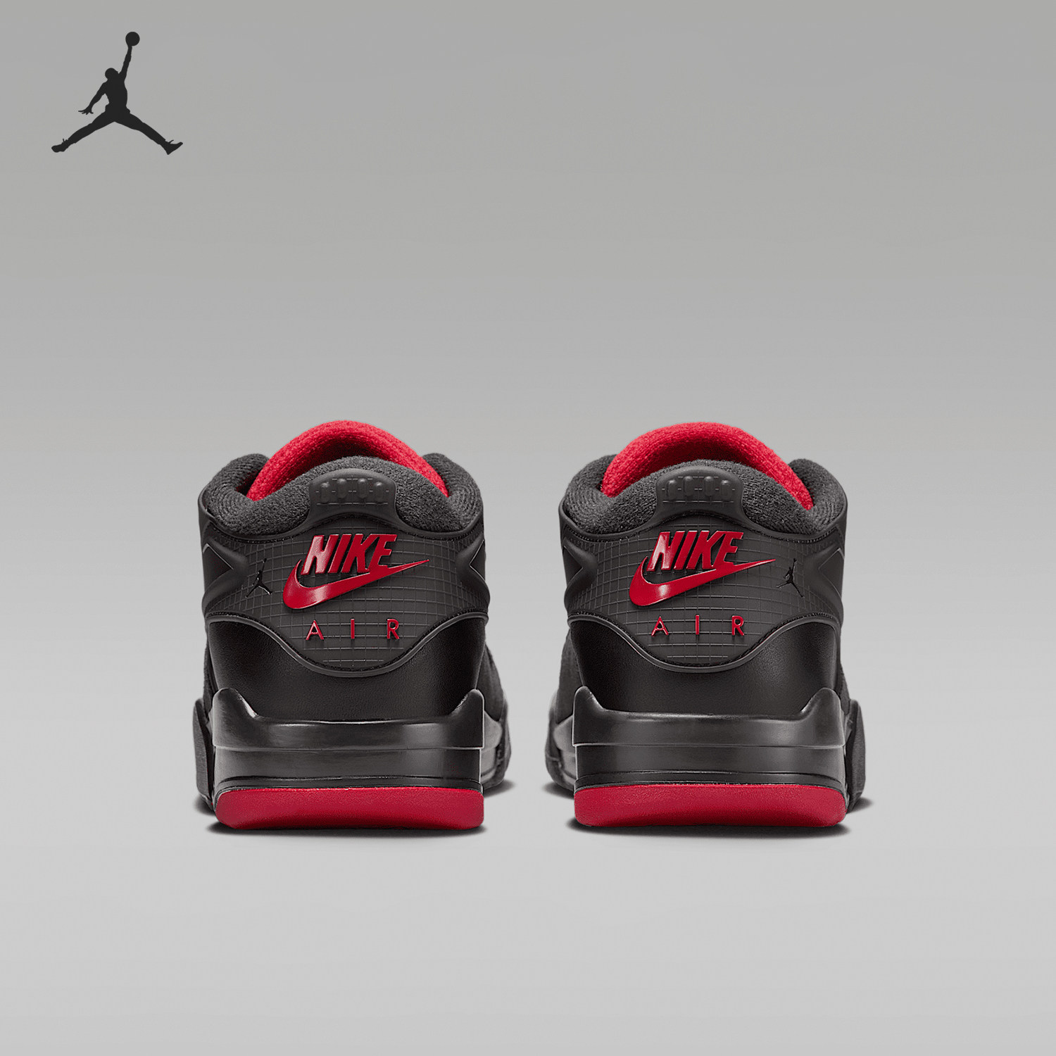 Nike/耐克正品JORDAN男士气垫低帮户外训练篮球鞋FQ7939-060,运动鞋new,运动休闲鞋,淘宝优惠券,粉丝福利购,淘宝优惠卷