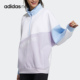 女子舒适运动卫衣 Adidas GU0845 BRLV SWEAT 阿迪达斯正品