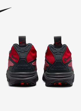 Nike/耐克正品Air Max SNDR GTX男女耐磨跑步鞋FZ4238-800