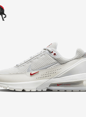 Nike/耐克正品Air Max Pulse女子气垫透气跑步鞋FD6409-001