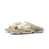 李宁正品 ABTV007 OG男子轻盈防滑篮球场下拖鞋 反伍BADFIVE SLIDE