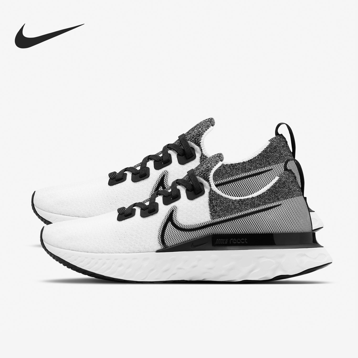 Nike/耐克正品男子跑步鞋