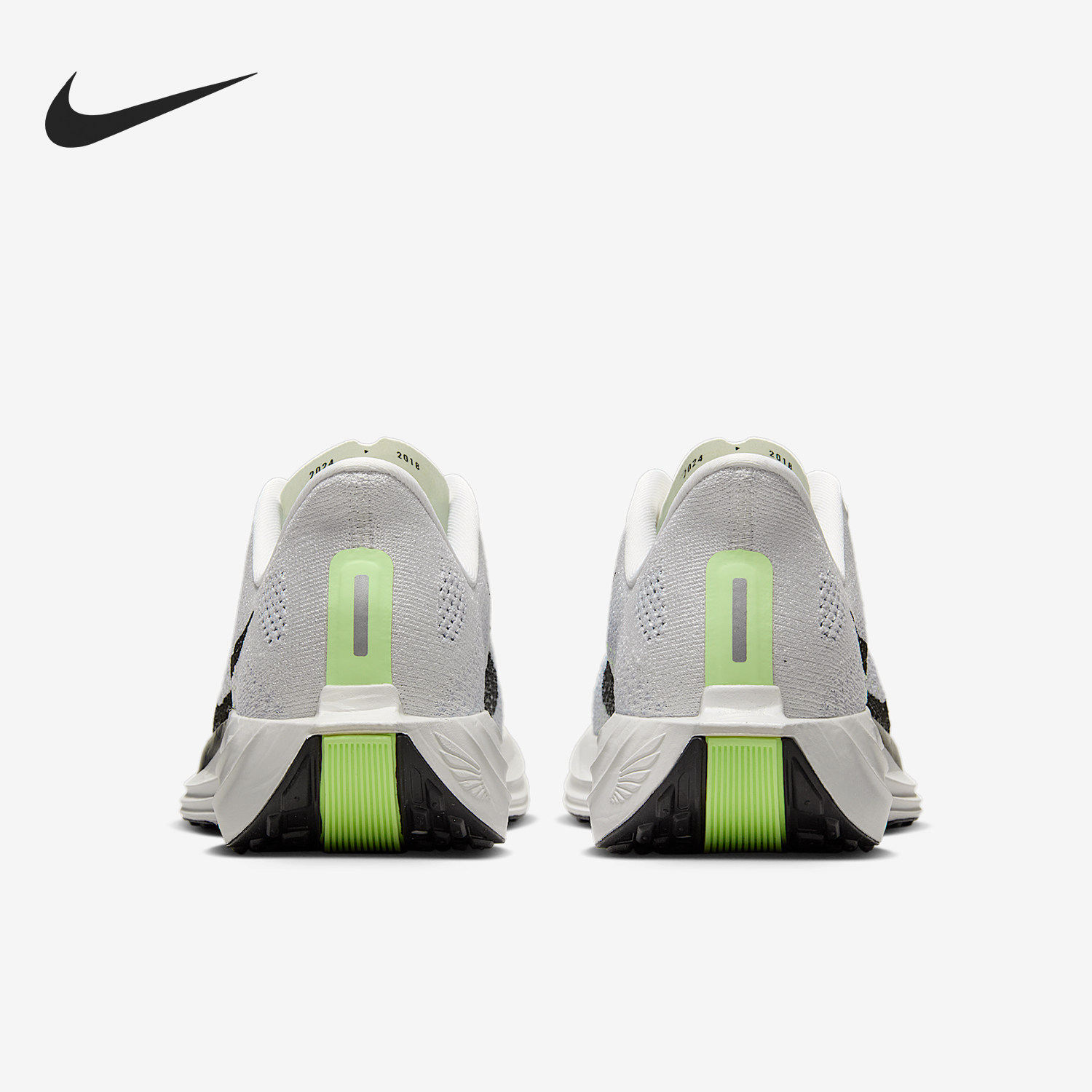 Nike/耐克正品Pegasus Plus女士网眼设计跑步鞋FQ7261-006,运动鞋new,跑步鞋,淘宝优惠券,粉丝福利购,淘宝优惠卷