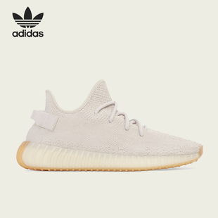 V2男女休闲鞋 Adidas 350 三叶草 F99710 阿迪达斯正品