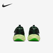 耐克正品 cosmic Runner小童耐磨低帮运动鞋 Nike HM4400 009