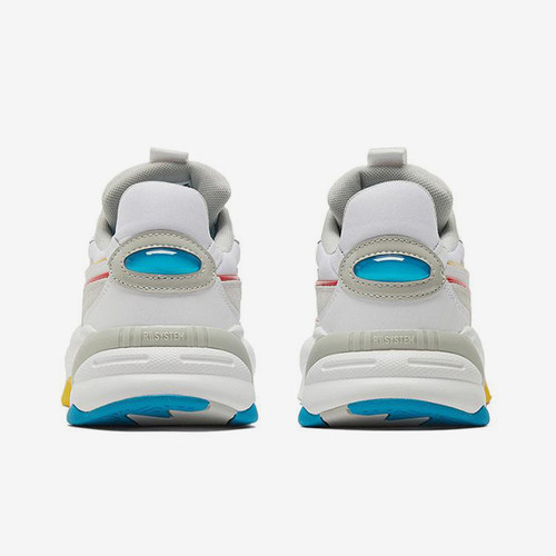 Puma/彪马正品Rs-2k Power Play女士低帮时尚运动鞋375132-02