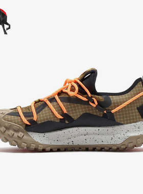 Nike/耐克正品春季男子舒适运动越野跑步鞋 DD2861-200