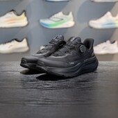 SOFT 轻质柔软透气运动休闲鞋 李宁正品 MAX 2男女同款 AGLW011