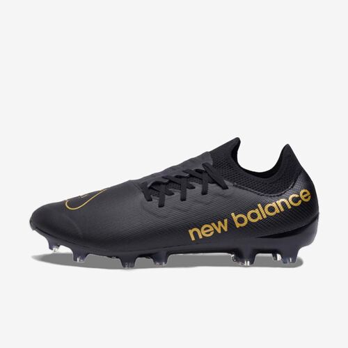 New Balance新百伦正品Furonv7男女同款人造草坪足球鞋SF2HBK7