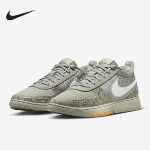 002 Nike Book 低帮实战篮球鞋 HF6236 男士 耐克正品 PRM