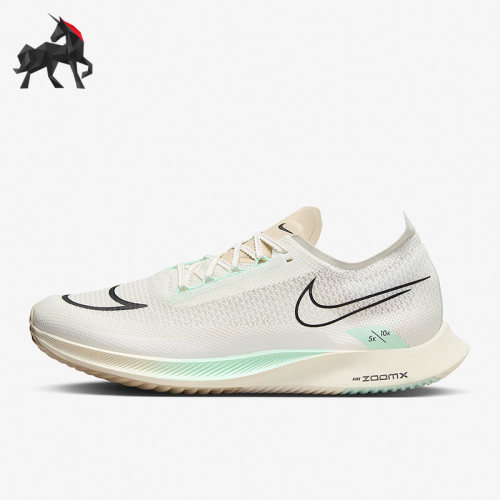 Nike/耐克正品男子跑步鞋