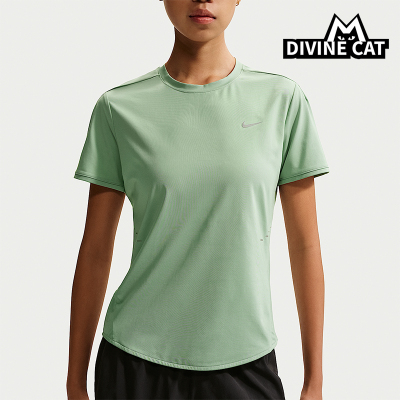 Nike/耐克正品2026年女士亲肤透气休闲耐磨短袖T恤HM9699-006