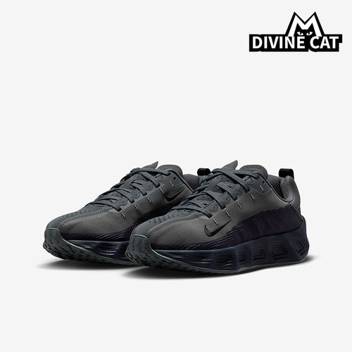 Nike/耐克正品Ava Rover儿童休闲低帮系带耐磨运动鞋HF6331-006