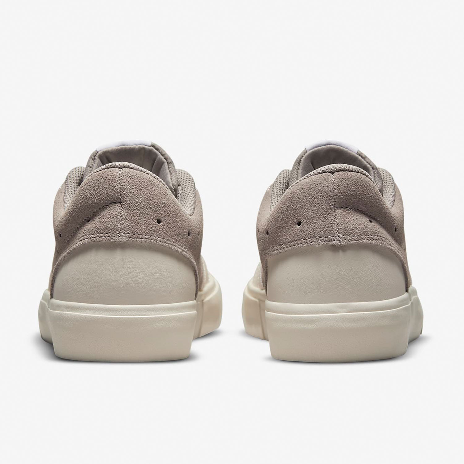 Nike/耐克正品 JORDAN SERIES ES 男女运动休闲鞋 DN1857-001