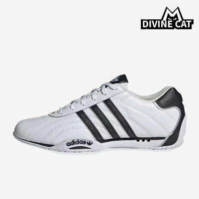 Adidas/阿迪达斯正品AdiracerLo新款男女经典运动休闲鞋JH8732
