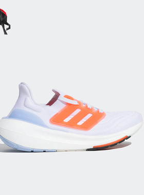 Adidas/阿迪达斯正品春季儿童透气耐磨跑步鞋H06357