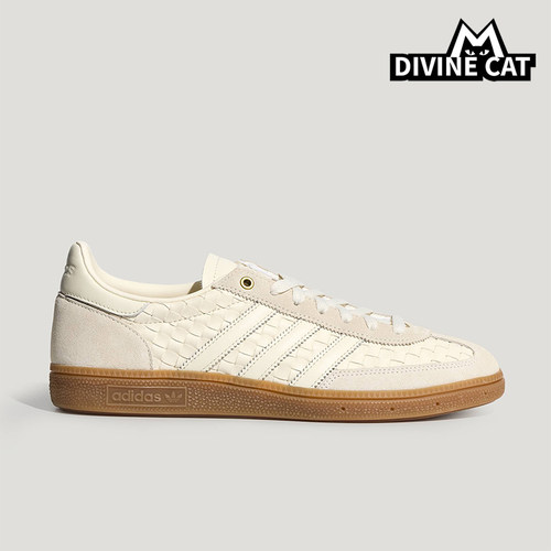 Adidas/阿迪达斯正品2026年新款男女款经典休闲运动板鞋KH8031